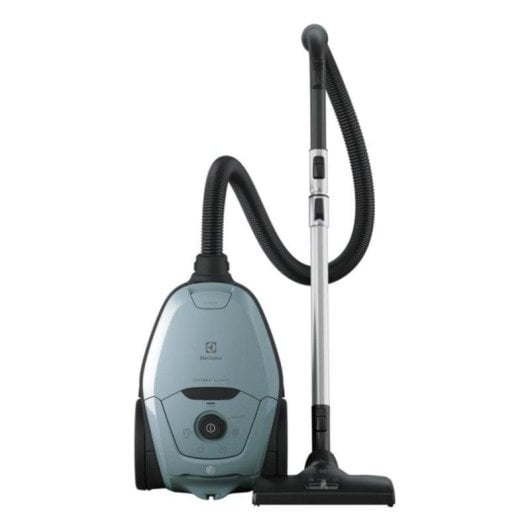 Aspirateur avec Sac Electrolux PD82-4MB 600W HEPA 3,5L Ultra Silencieux
