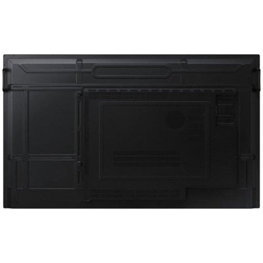 Samsung WA65F Pizarra Interactiva 65" UltraHD 4K Táctil Android Negra