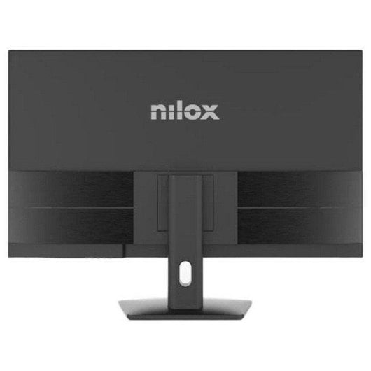 Écran PC Nilox NXM32FHD1001 32" Full HD 100Hz IPS Temps de réponse 4 ms