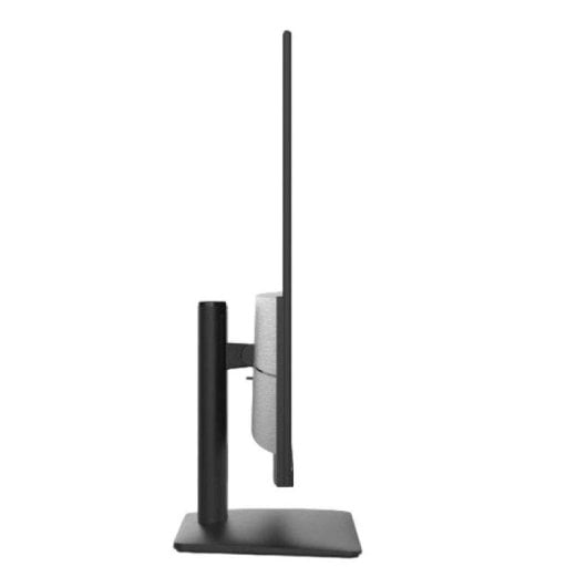 Écran PC Nilox NXM32FHD1001 32" Full HD 100Hz IPS Temps de réponse 4 ms