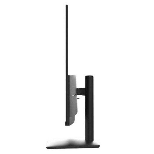 Écran PC Nilox NXM32FHD1001 32" Full HD 100Hz IPS Temps de réponse 4 ms