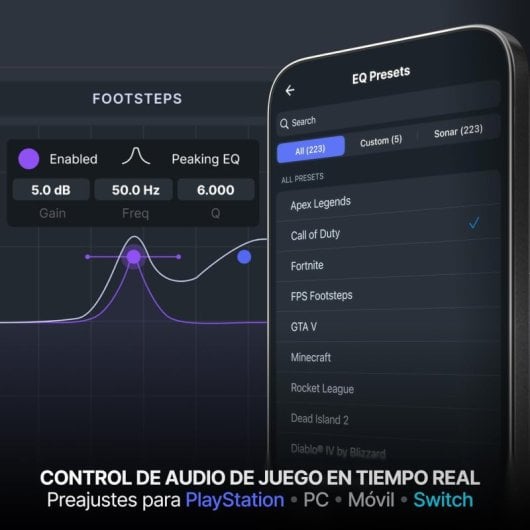 Auriculaires Steelseries Arctis Nova 7P Gen 2 sans fil Bluetooth et 2,4 GHz Gaming avec annulation de bruit magenta