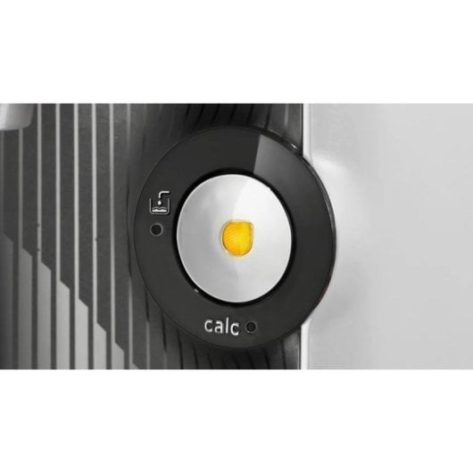 Cafetera de cápsulas Bosch Tassimo Finesse TAS1640 0,7 L 1400 W multibebidas