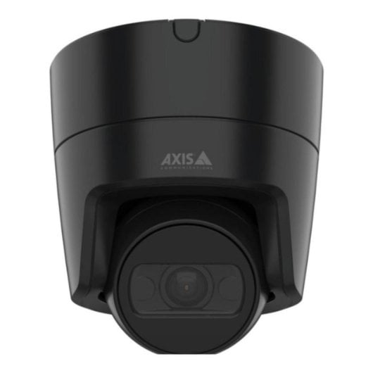 Cámara IP Axis M3126-LVE 4MP Visión Nocturna Exterior Detección IA Audio Bidireccional