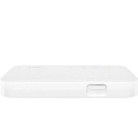Router TCL Linkzone MW45L 4G 150Mbps Portable WiFi bis 15 Geräte