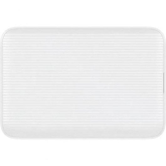 Router TCL Linkzone MW45L 4G 150Mbps Portable WiFi bis 15 Geräte