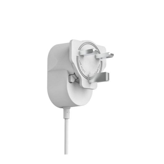 Cámara IP Yale SV-VDBAC-1A-V1 Accesorio Alimentación Interior Control por Voz