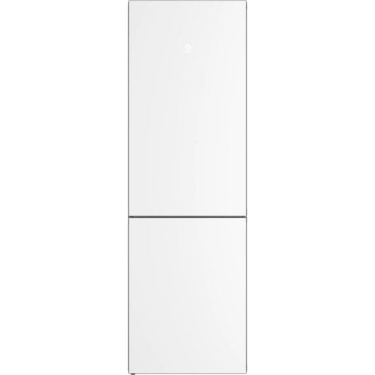 Frigorífico Combinado Balay 3KFD655BI No Frost 186 cm 321L D Branco Garrafeira LED