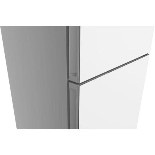 Frigorífico Combinado Balay 3KFD655BI No Frost 186 cm 321L D Branco Garrafeira LED