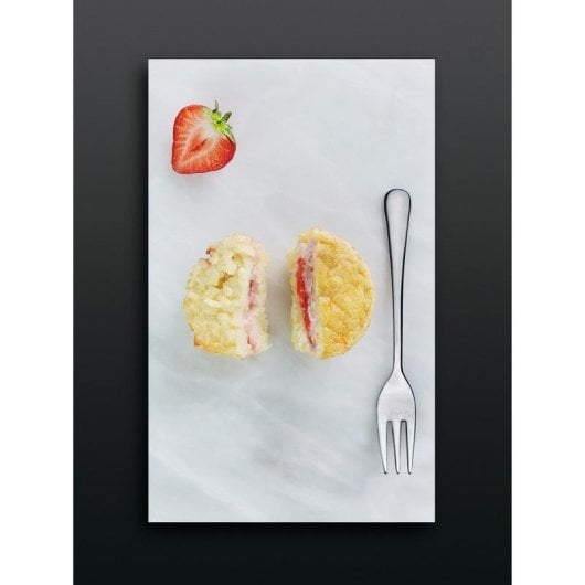 Horno électrique AEG Series 7000 BSE778380T 71 L Noir Pyrolyse à vapeur Wi-Fi