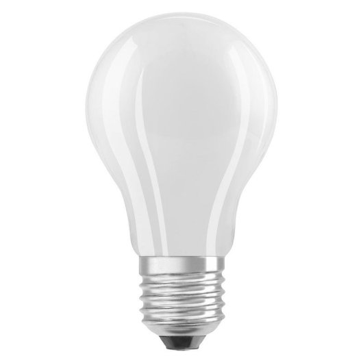 Osram SUPERSTAR LED 7,5 W E27 1055 lm Blanc Chaud A60