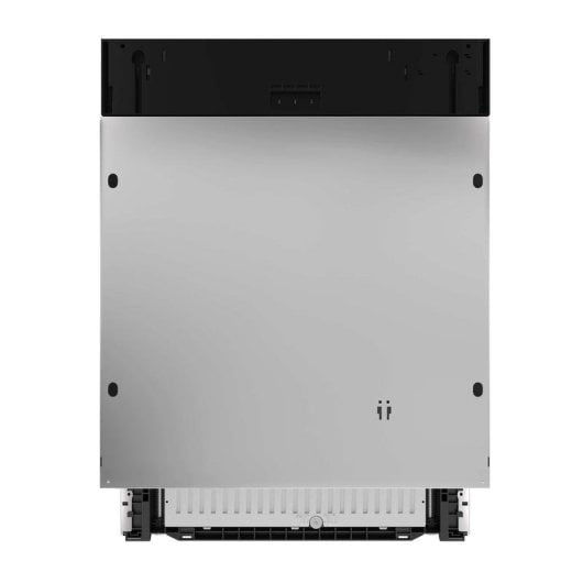 Lavavajillas Candy RapidÓ CI 4B4F1A 14 Servicios B Wi-Fi y Programación Diferida