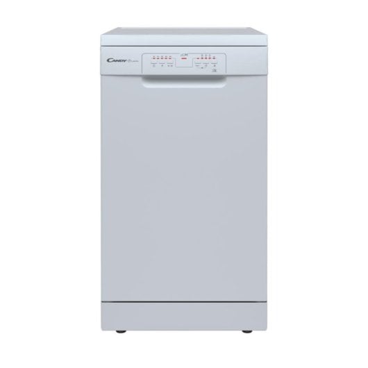 Lavavajillas Candy Brava CDPH 2L1049W-01 10 Talheres E Slimline 45cm Branco