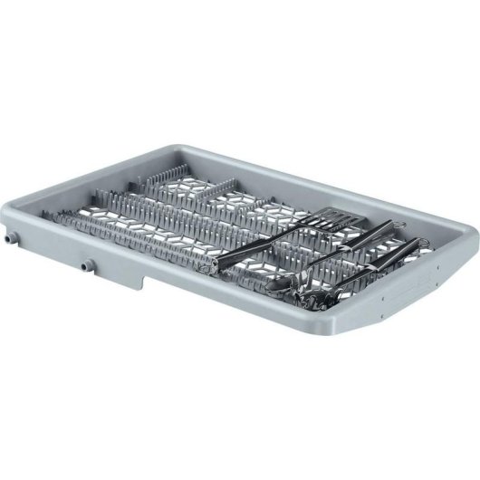 Lavastoviglie Hotpoint HA4ID11CS80 11 Coperti D Slimline 45 cm integrabile