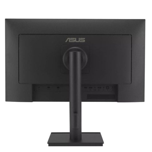 Monitor Asus BE27ACGN 27" Quad HD 120Hz IPS Tempo Risposta 5 ms USB-C