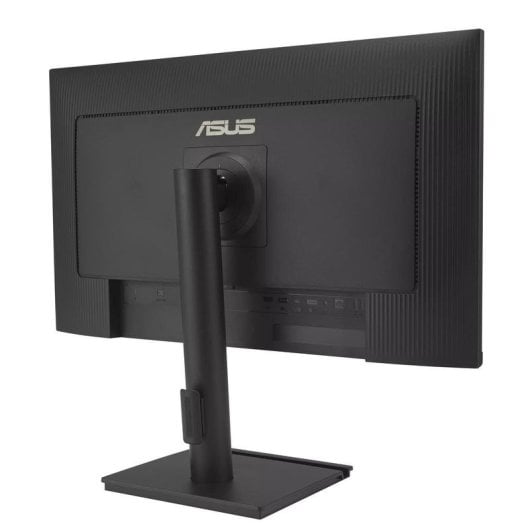 Monitor Asus BE27ACGN 27" Quad HD 120Hz IPS Tempo Risposta 5 ms USB-C