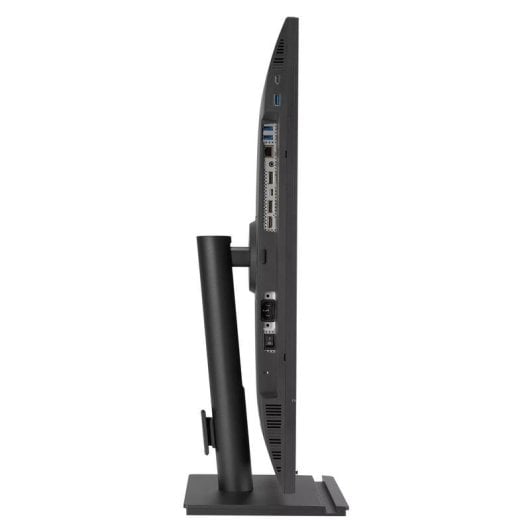 Monitor Asus BE27ACGN 27" Quad HD 120Hz IPS Tempo Risposta 5 ms USB-C