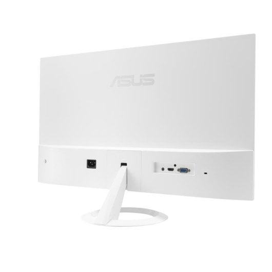 Monitor Asus EyeCare VZ249HG-W 23.8" FullHD 120Hz IPS 1ms Weiß