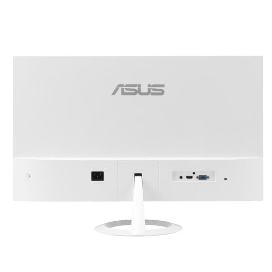 Monitor Asus EyeCare VZ249HG-W 23.8" FullHD 120Hz IPS 1ms Weiß