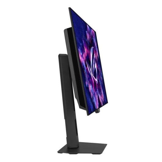 Écran PC Asus ROG Strix OLED XG27AQDMGR 26,5" Quad HD 240Hz OLED 0,03ms HDR10 G-SYNC FreeSync VESA