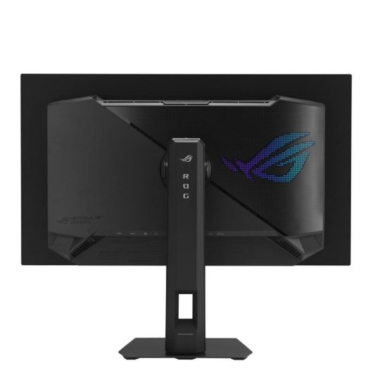 Monitor PC Asus ROG Strix XG27AQDMGR 26,5" Quad HD 240Hz OLED 0,03ms G-SYNC FreeSync HDR10