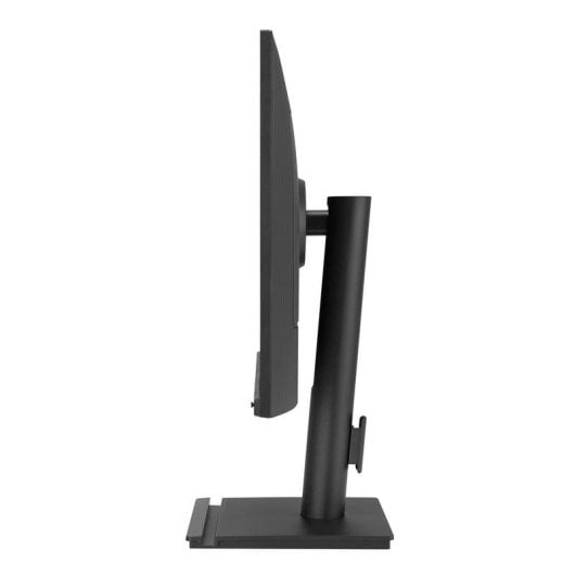 Monitor Asus BE27AQG 27" Quad HD 120Hz IPS Tempo di Risposta 5ms USB HDMI DisplayPort