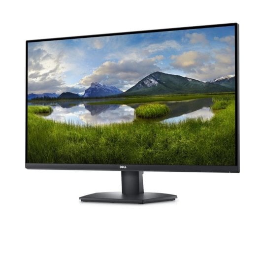 Monitor Dell S Series SE3223Q 31.5" UltraHD 4K 60Hz VA FreeSync 8ms