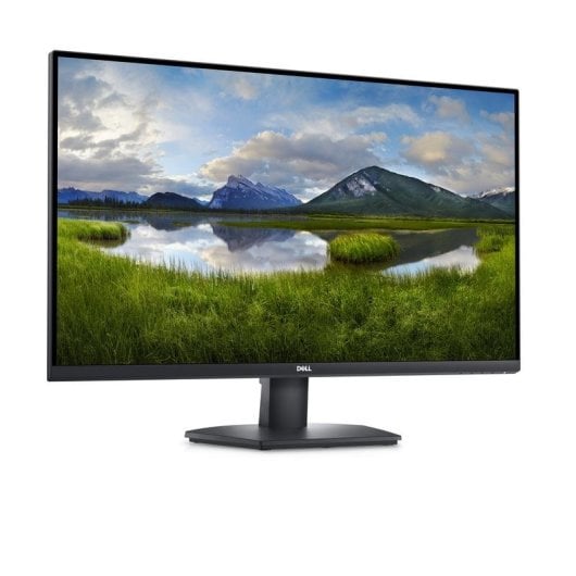 Monitor Dell S Series SE3223Q 31.5" UltraHD 4K 60Hz VA FreeSync 8ms