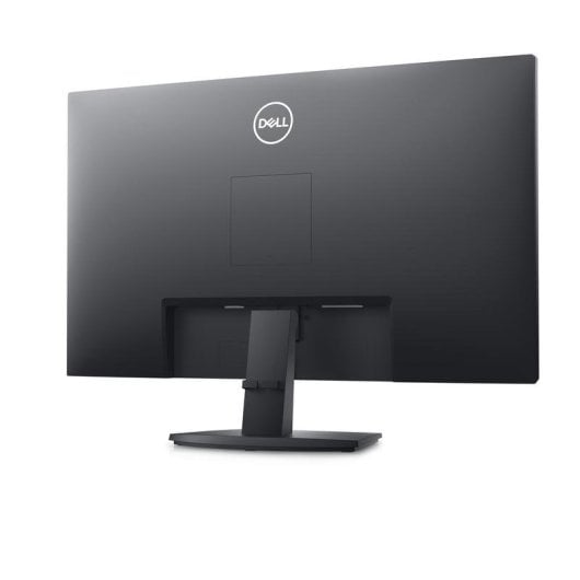 Monitor Dell S Series SE3223Q 31.5" UltraHD 4K 60Hz VA FreeSync 8ms