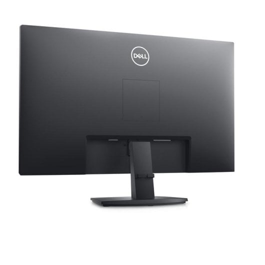Monitor Dell S Series SE3223Q 31.5" UltraHD 4K 60Hz VA FreeSync 8ms