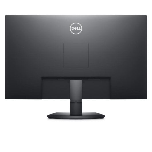 Monitor Dell S Series SE3223Q 31.5" UltraHD 4K 60Hz VA FreeSync 8ms