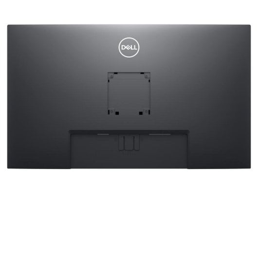 Monitor Dell S Series SE3223Q 31.5" UltraHD 4K 60Hz VA FreeSync 8ms