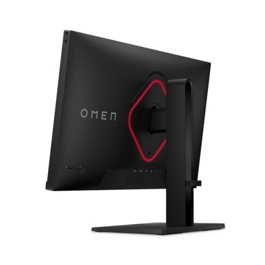 Écran PC HP OMEN 25 24,5" Full HD 360Hz IPS NVIDIA G-SYNC HDR400 1ms
