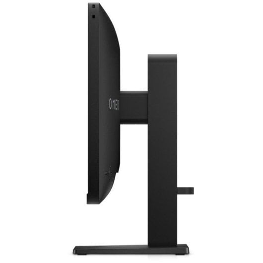 Monitor HP OMEN 25 24,5" FullHD 360Hz IPS DisplayHDR400 G-SYNC 1ms RGB