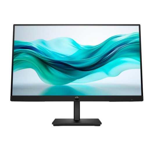 Écran PC HP Series 3 Pro 322pf 21,5" Full HD 100Hz IPS Mat 5ms VESA