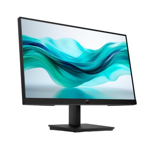Écran PC HP Series 3 Pro 322pf 21,5" Full HD 100Hz IPS Mat 5ms VESA