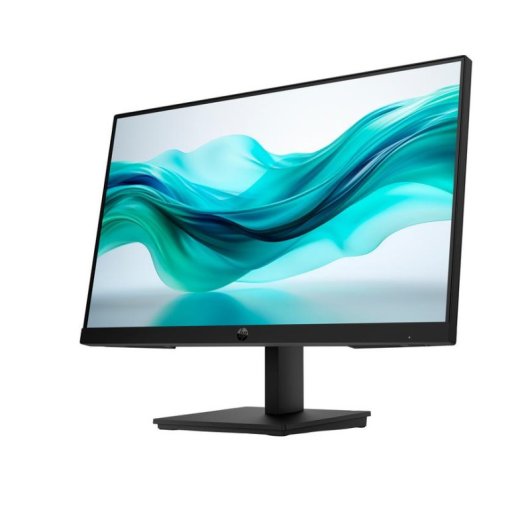 Écran PC HP Series 3 Pro 322pf 21,5" Full HD 100Hz IPS Mat 5ms VESA