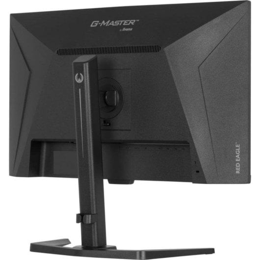 Monitor iiyama G-MASTER GB2771UHSU-B1 27" UltraHD 4K 144Hz IPS HDR400 FreeSync Höhenverstellbar 0.8ms