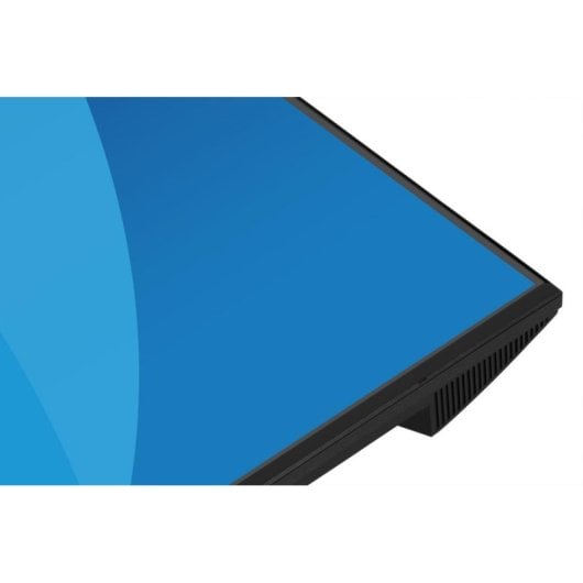 Monitor iiyama ProLite XB2796HSC-B1 27" FullHD 144Hz IPS 3ms Lautsprecher Höhenverstellbar