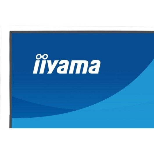 Écran PC iiyama ProLite XB2796QSC-B1 27" Quad HD 75Hz IPS USB-C Hub HDMI Haut-parleurs Réglable