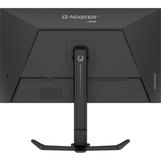 Écran PC iiyama G-MASTER GB3272QSU-B1 31,5" Quad HD 180Hz IPS HDR10 Réglable FreeSync