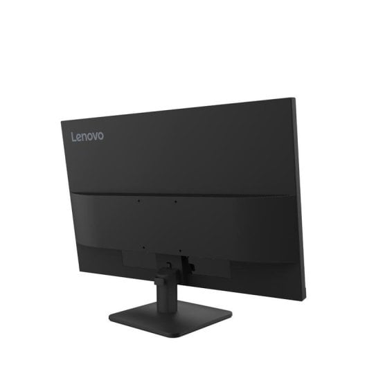 Monitor Lenovo L27-4e 27" FullHD 100Hz IPS 6ms Antiriflesso VESA