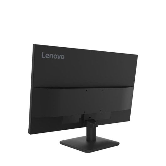 Monitor Lenovo L27-4e 27" FullHD 100Hz IPS 6ms Antiriflesso VESA