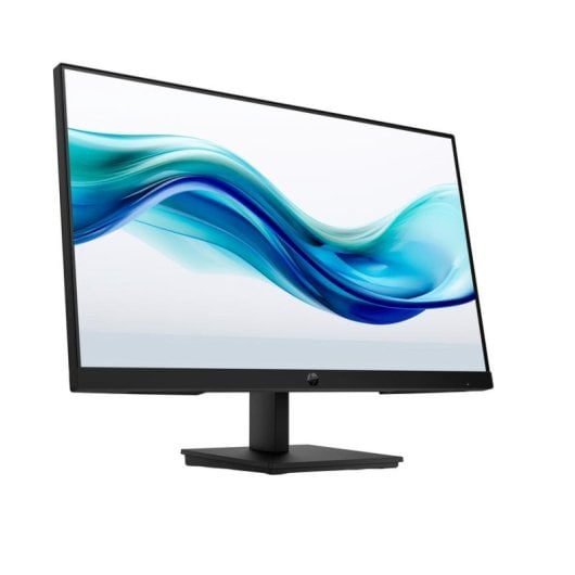 HP Series 3 Pro 324pf Monitor 23.8" FullHD 100Hz IPS Mate VESA 5ms