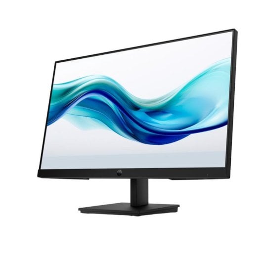 HP Series 3 Pro 324pf Monitor 23.8" FullHD 100Hz IPS Mate VESA 5ms