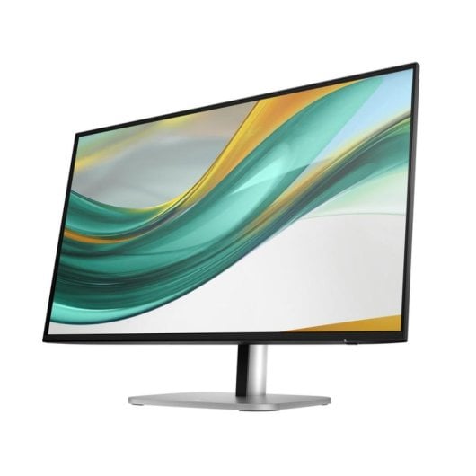Écran PC HP Series 5 Pro 527pf 27" Full HD 120Hz IPS Mat Ergonomique USB