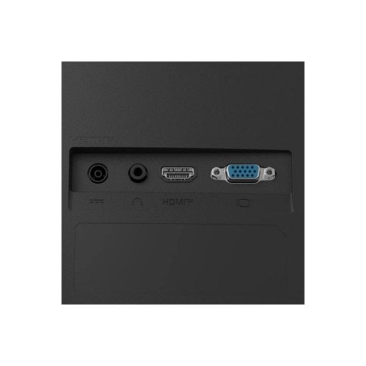 Écran PC LG 27U411A-B 27" Full HD 120Hz IPS Bordures ultra-fines HDR10