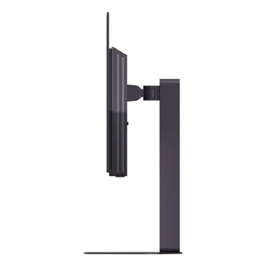 Monitor LG 27GX704A-B 27" Quad HD 240Hz OLED 0,03ms G-SYNC FreeSync Premium Pro HDR10