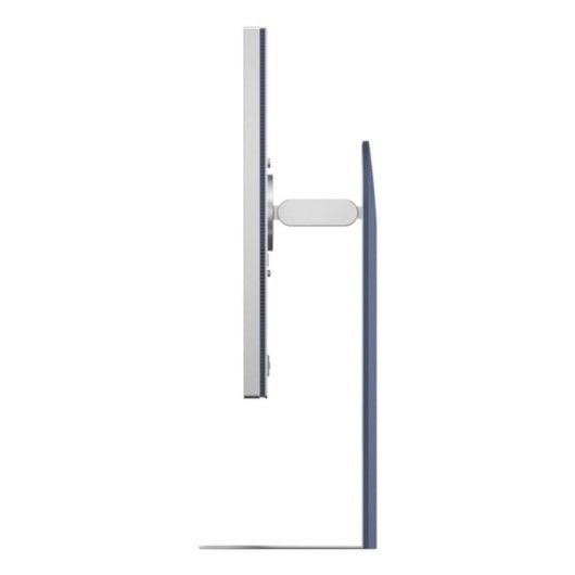 Écran PC LG 32U990A-S 32" 6K Ultra HD 60Hz IPS Black HDR600 Haut-parleurs