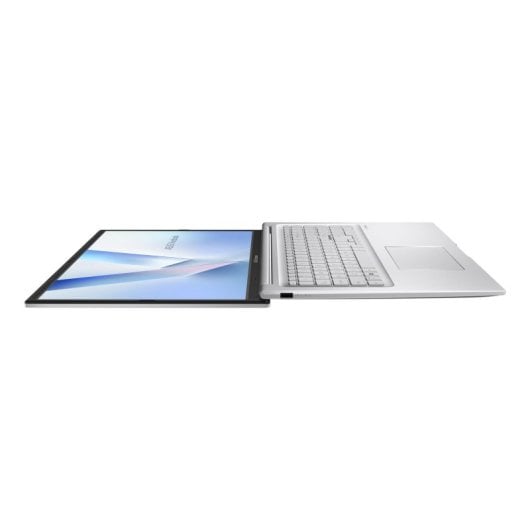 Portátil Asus Vivobook 17 X1704VA-AU979W 17.3" Intel Core 5 120U 16GB 1TB SSD Intel Graphics Windows 11 Home